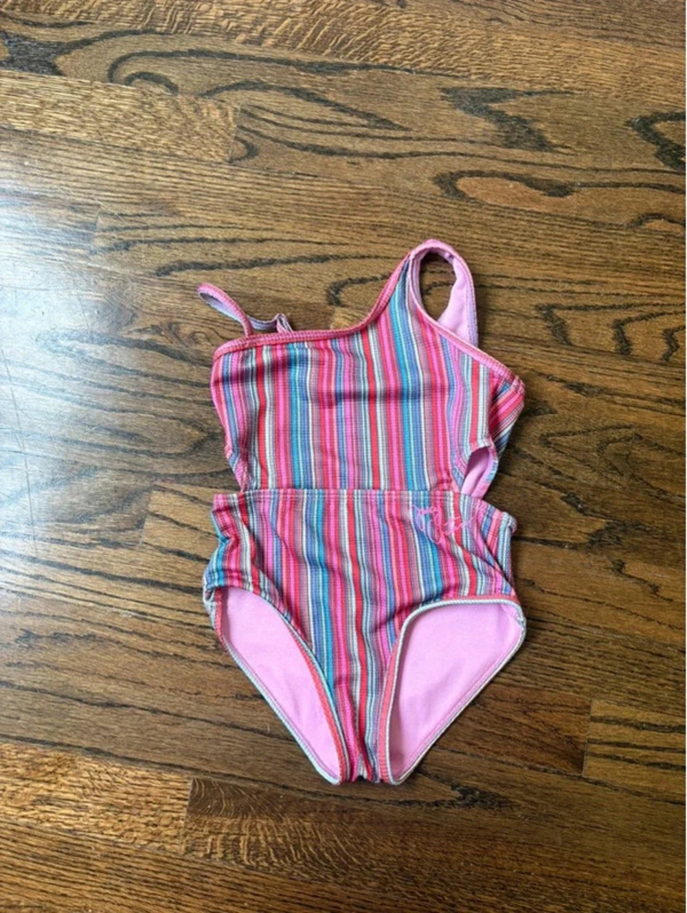 Juicy Couture juicy couture
